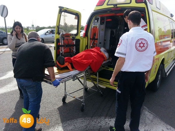 accramla3injures (18).jpg